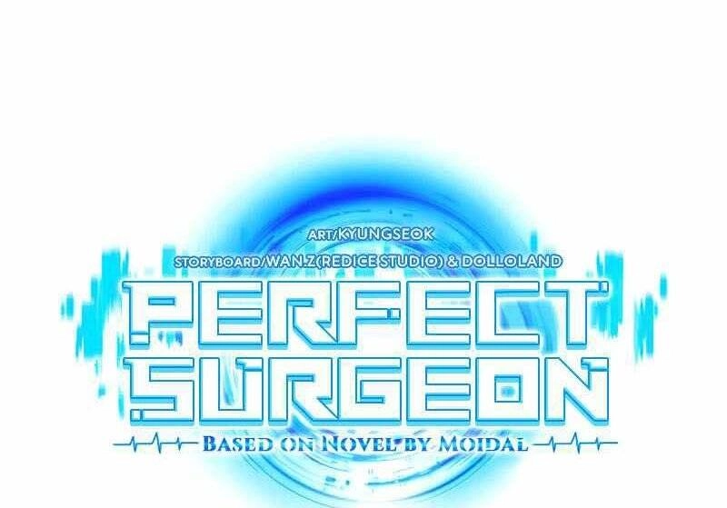 Bác Sĩ Hoàn Hảo Chapter 42 - 36