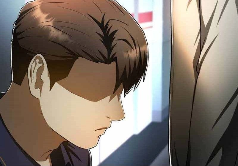 Bác Sĩ Hoàn Hảo Chapter 42 - 39