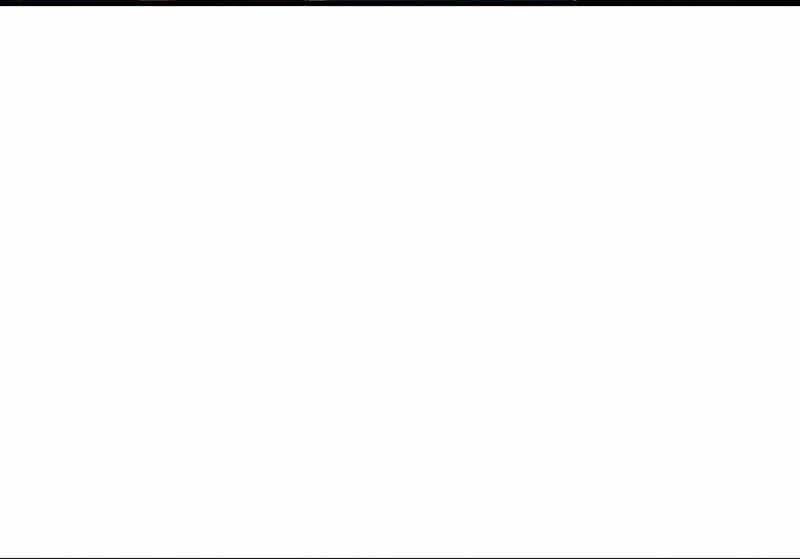 Bác Sĩ Hoàn Hảo Chapter 42 - 40