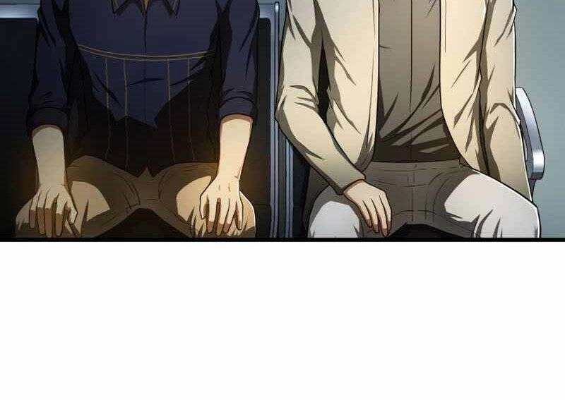 Bác Sĩ Hoàn Hảo Chapter 42 - 42