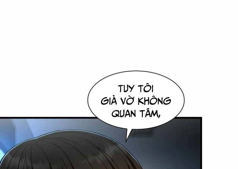 Bác Sĩ Hoàn Hảo Chapter 42 - 43