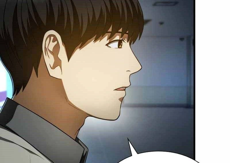 Bác Sĩ Hoàn Hảo Chapter 42 - 44