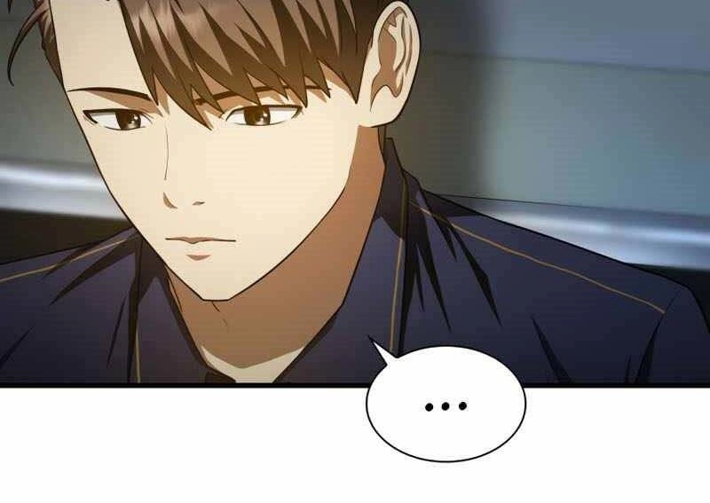 Bác Sĩ Hoàn Hảo Chapter 42 - 47