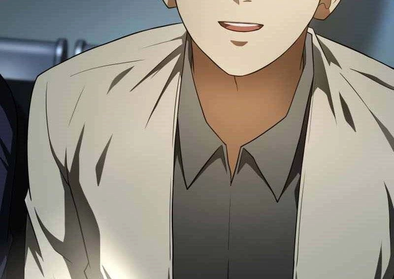 Bác Sĩ Hoàn Hảo Chapter 42 - 50