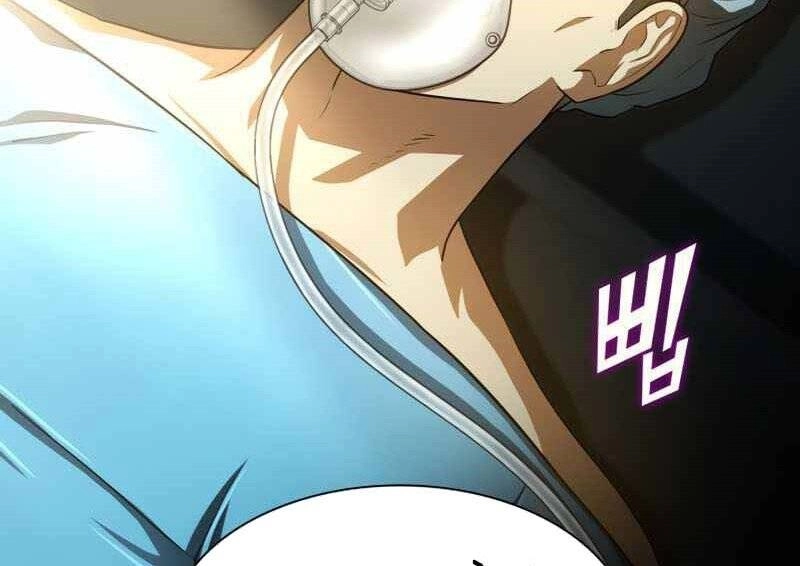 Bác Sĩ Hoàn Hảo Chapter 42 - 53