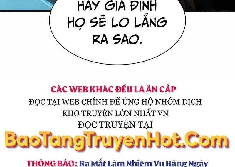 Bác Sĩ Hoàn Hảo Chapter 42 - 54