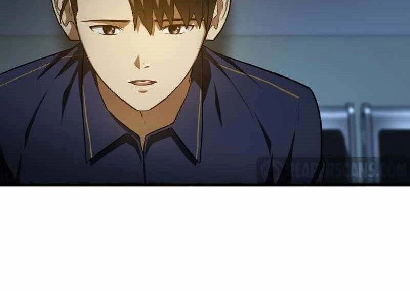 Bác Sĩ Hoàn Hảo Chapter 42 - 56