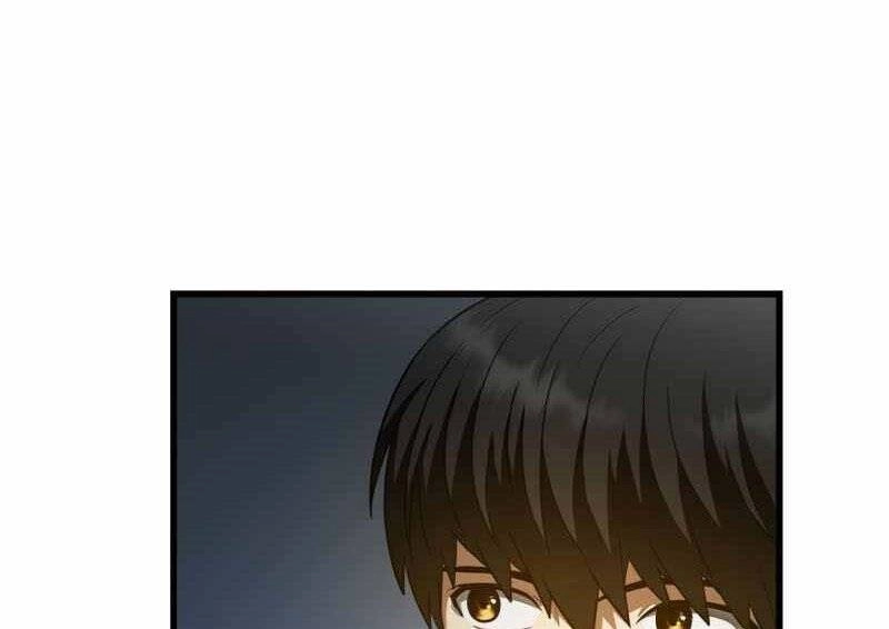 Bác Sĩ Hoàn Hảo Chapter 42 - 57