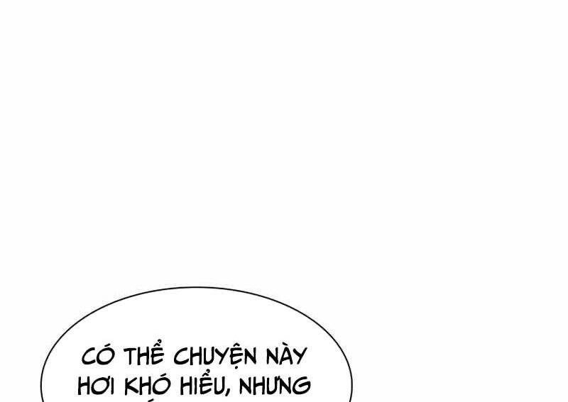 Bác Sĩ Hoàn Hảo Chapter 42 - 59