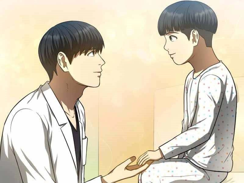 Bác Sĩ Hoàn Hảo Chapter 42 - 61