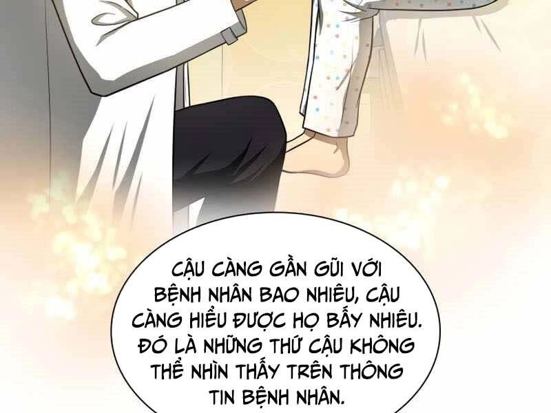 Bác Sĩ Hoàn Hảo Chapter 42 - 62