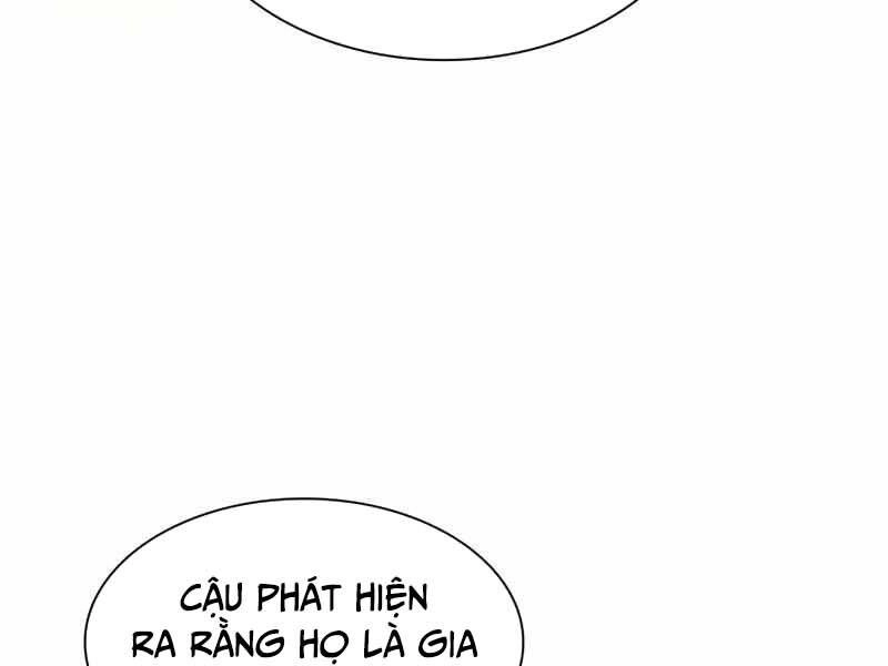 Bác Sĩ Hoàn Hảo Chapter 42 - 63