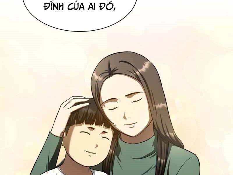 Bác Sĩ Hoàn Hảo Chapter 42 - 64