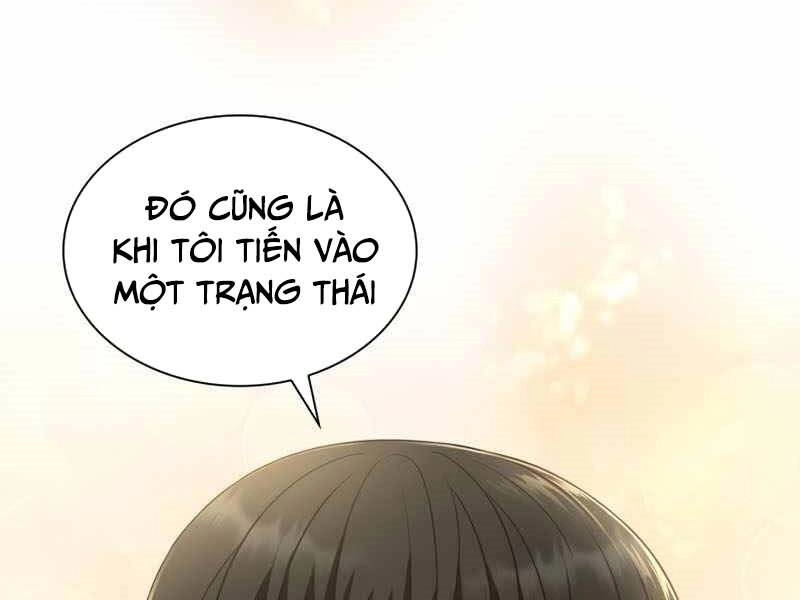 Bác Sĩ Hoàn Hảo Chapter 42 - 66