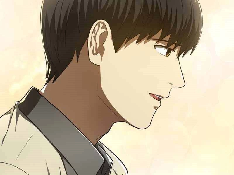 Bác Sĩ Hoàn Hảo Chapter 42 - 67