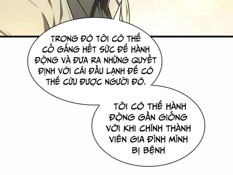 Bác Sĩ Hoàn Hảo Chapter 42 - 68