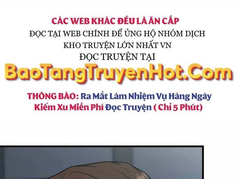 Bác Sĩ Hoàn Hảo Chapter 42 - 69