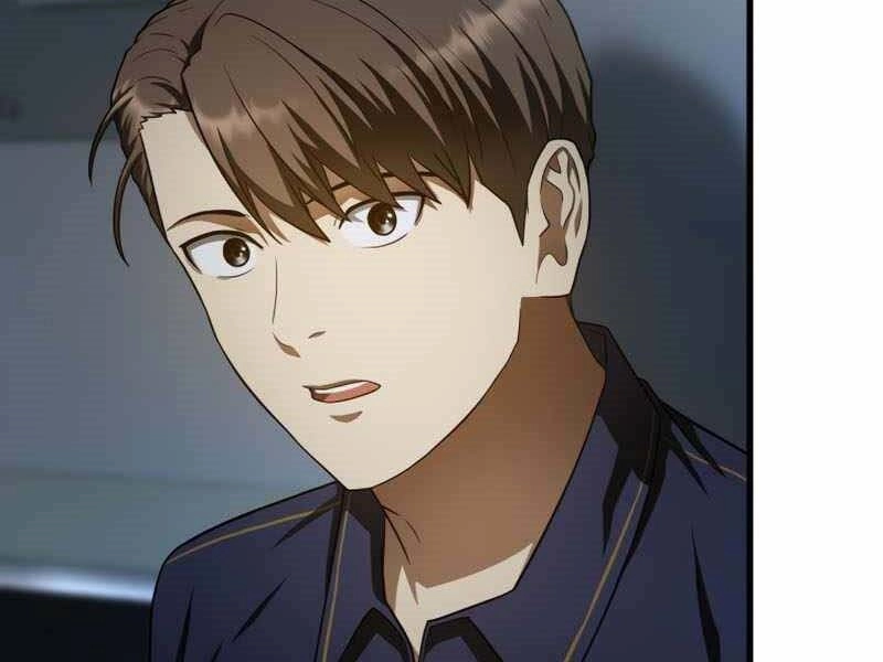 Bác Sĩ Hoàn Hảo Chapter 42 - 70