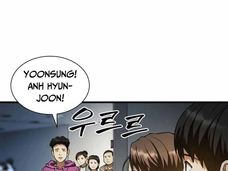 Bác Sĩ Hoàn Hảo Chapter 42 - 72