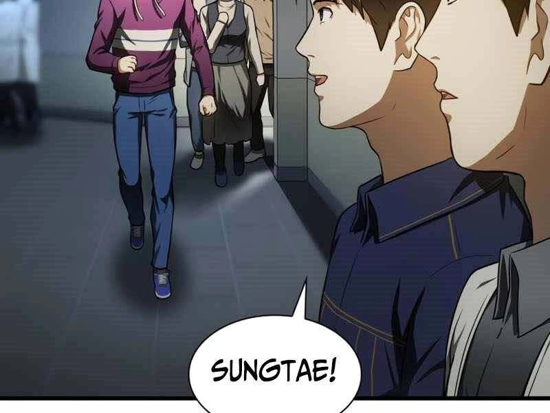 Bác Sĩ Hoàn Hảo Chapter 42 - 73