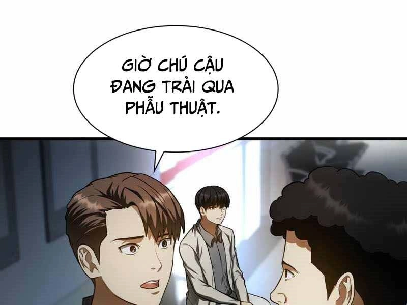 Bác Sĩ Hoàn Hảo Chapter 42 - 75