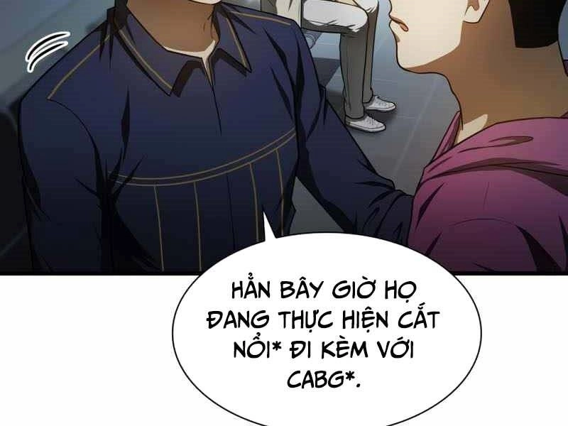 Bác Sĩ Hoàn Hảo Chapter 42 - 76
