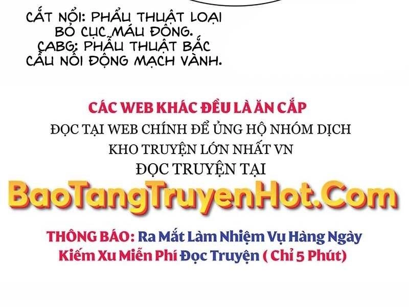 Bác Sĩ Hoàn Hảo Chapter 42 - 77