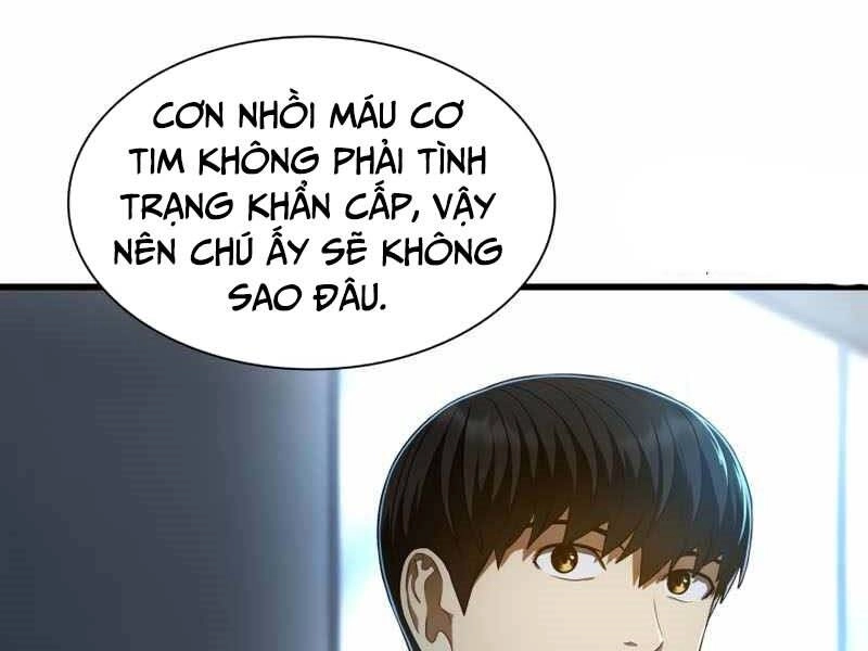 Bác Sĩ Hoàn Hảo Chapter 42 - 78