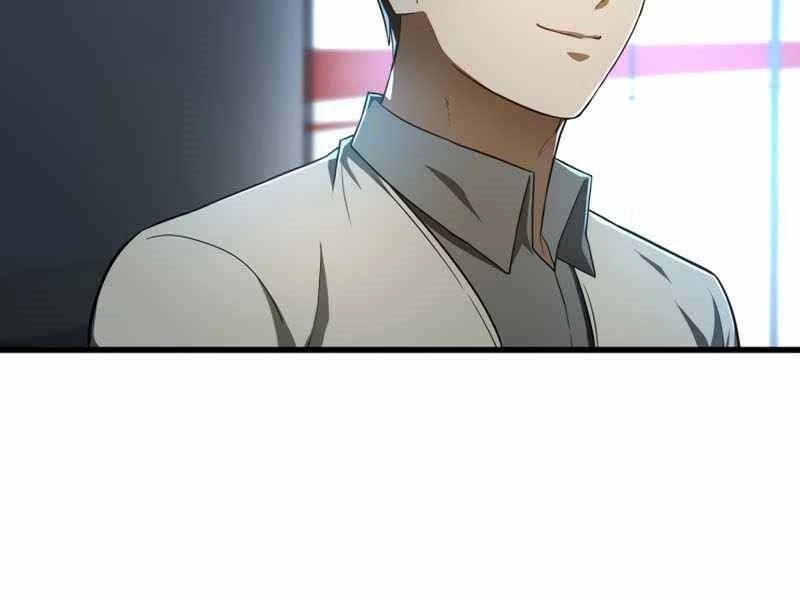 Bác Sĩ Hoàn Hảo Chapter 42 - 79