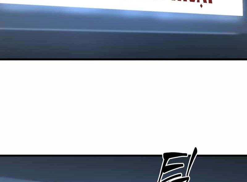 Bác Sĩ Hoàn Hảo Chapter 42 - 82