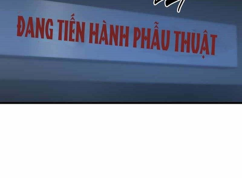 Bác Sĩ Hoàn Hảo Chapter 42 - 83