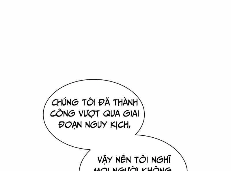 Bác Sĩ Hoàn Hảo Chapter 42 - 84