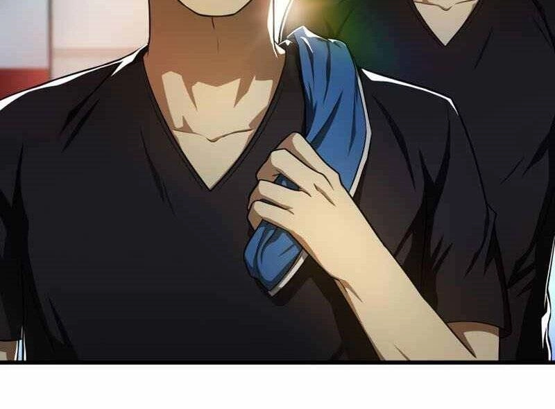 Bác Sĩ Hoàn Hảo Chapter 42 - 86