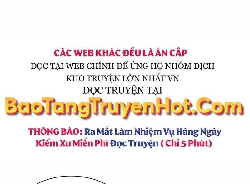 Bác Sĩ Hoàn Hảo Chapter 42 - 87