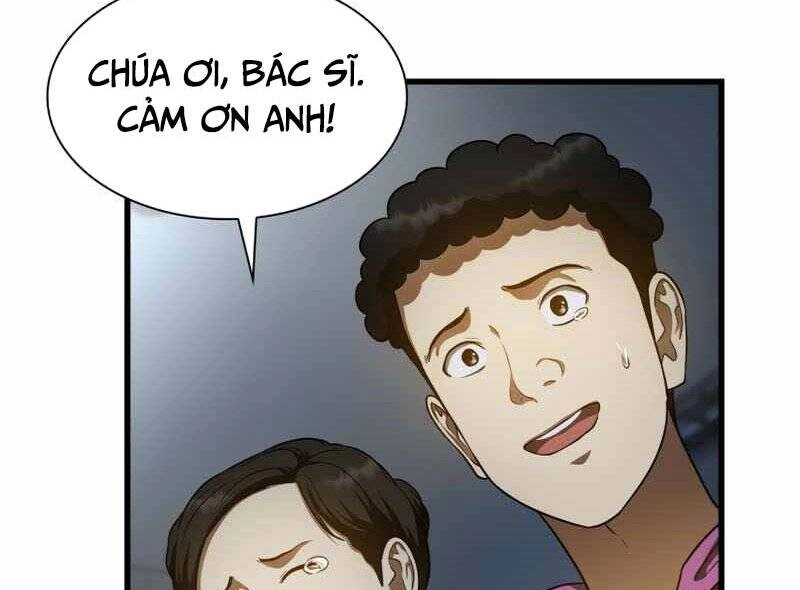 Bác Sĩ Hoàn Hảo Chapter 42 - 88