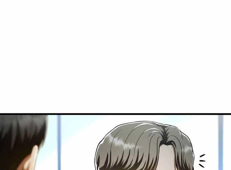 Bác Sĩ Hoàn Hảo Chapter 42 - 90