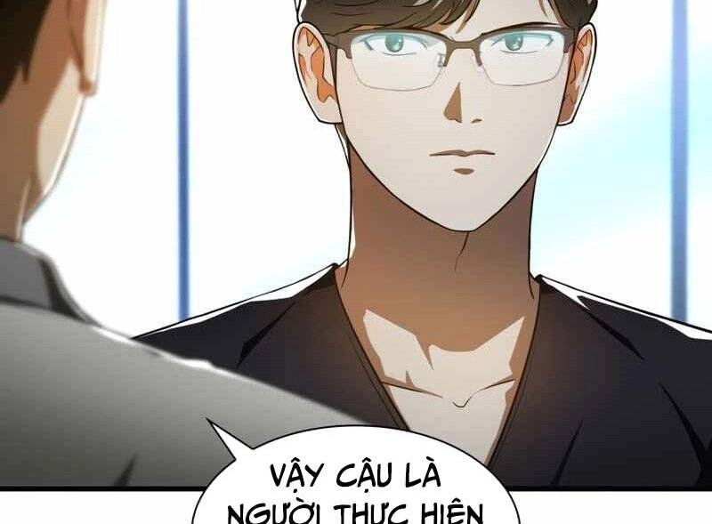 Bác Sĩ Hoàn Hảo Chapter 42 - 91