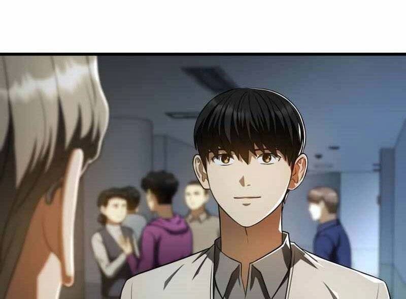 Bác Sĩ Hoàn Hảo Chapter 42 - 93