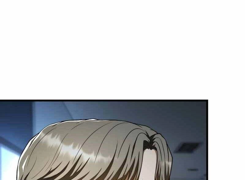 Bác Sĩ Hoàn Hảo Chapter 42 - 95