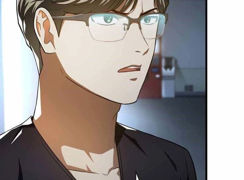 Bác Sĩ Hoàn Hảo Chapter 42 - 96