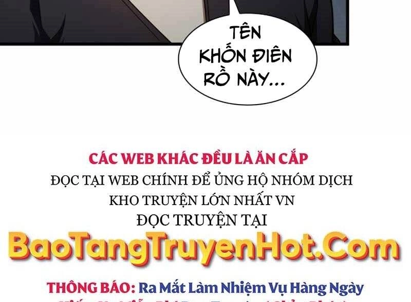Bác Sĩ Hoàn Hảo Chapter 42 - 97