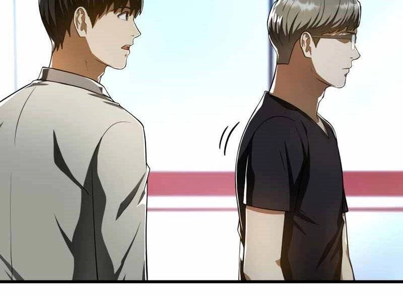 Bác Sĩ Hoàn Hảo Chapter 42 - 99