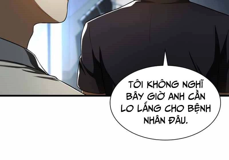 Bác Sĩ Hoàn Hảo Chapter 42 - 102