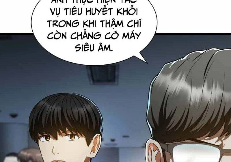 Bác Sĩ Hoàn Hảo Chapter 42 - 104