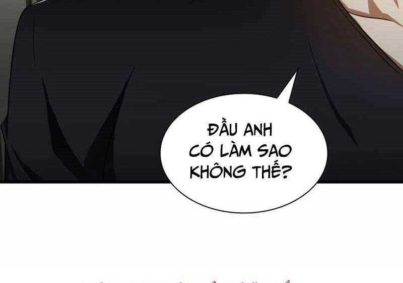 Bác Sĩ Hoàn Hảo Chapter 42 - 106