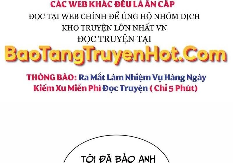 Bác Sĩ Hoàn Hảo Chapter 42 - 107