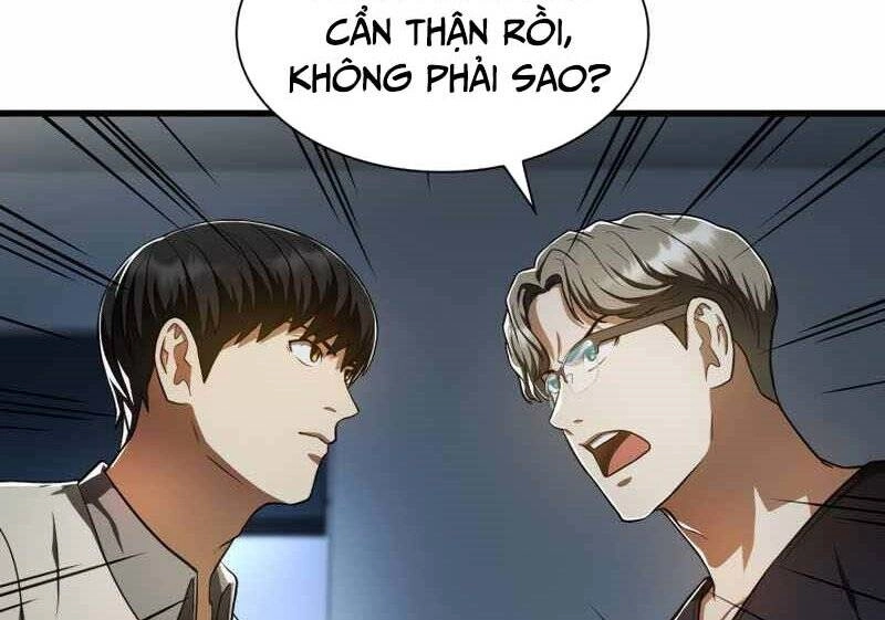 Bác Sĩ Hoàn Hảo Chapter 42 - 108