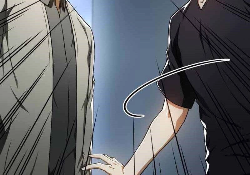 Bác Sĩ Hoàn Hảo Chapter 42 - 109