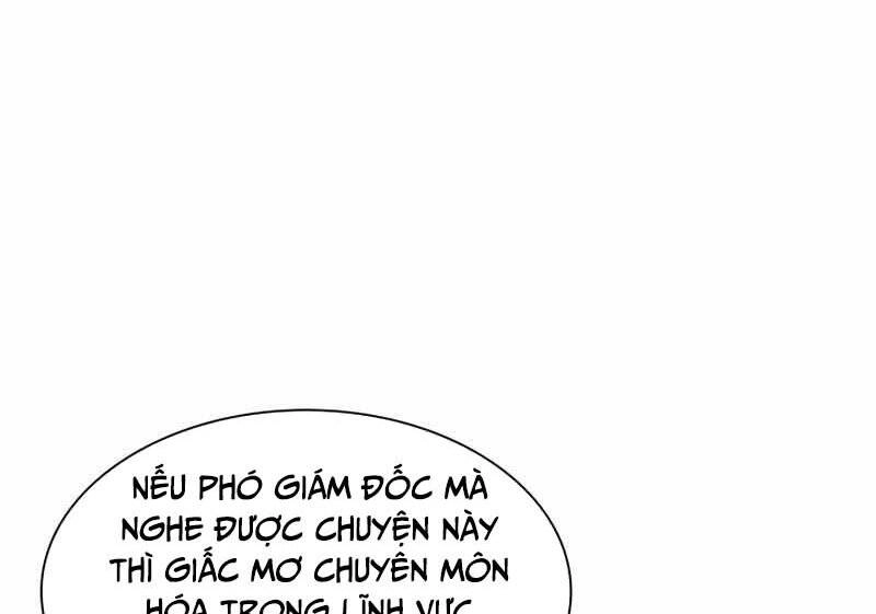 Bác Sĩ Hoàn Hảo Chapter 42 - 111