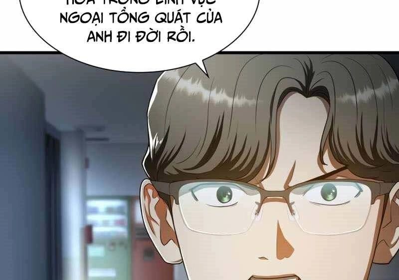 Bác Sĩ Hoàn Hảo Chapter 42 - 112